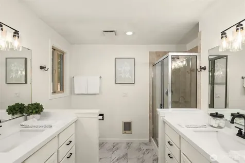 10922 80th Place NE Kirkland WA 98034