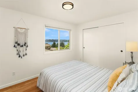 10922 80th Place NE Kirkland WA 98034