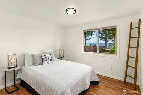 10922 80th Place NE Kirkland WA 98034