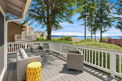 10922 80th Place NE Kirkland WA 98034