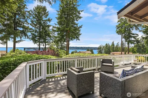 10922 80th Place NE Kirkland WA 98034