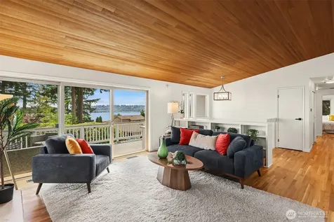 10922 80th Place NE Kirkland WA 98034
