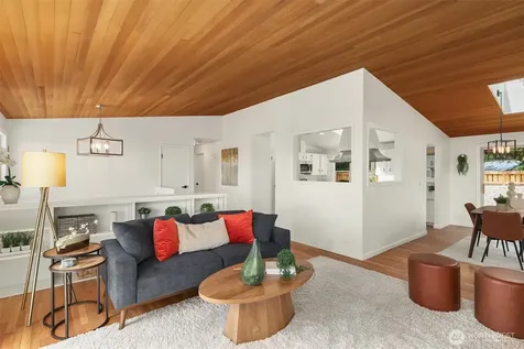 10922 80th Place NE Kirkland WA 98034