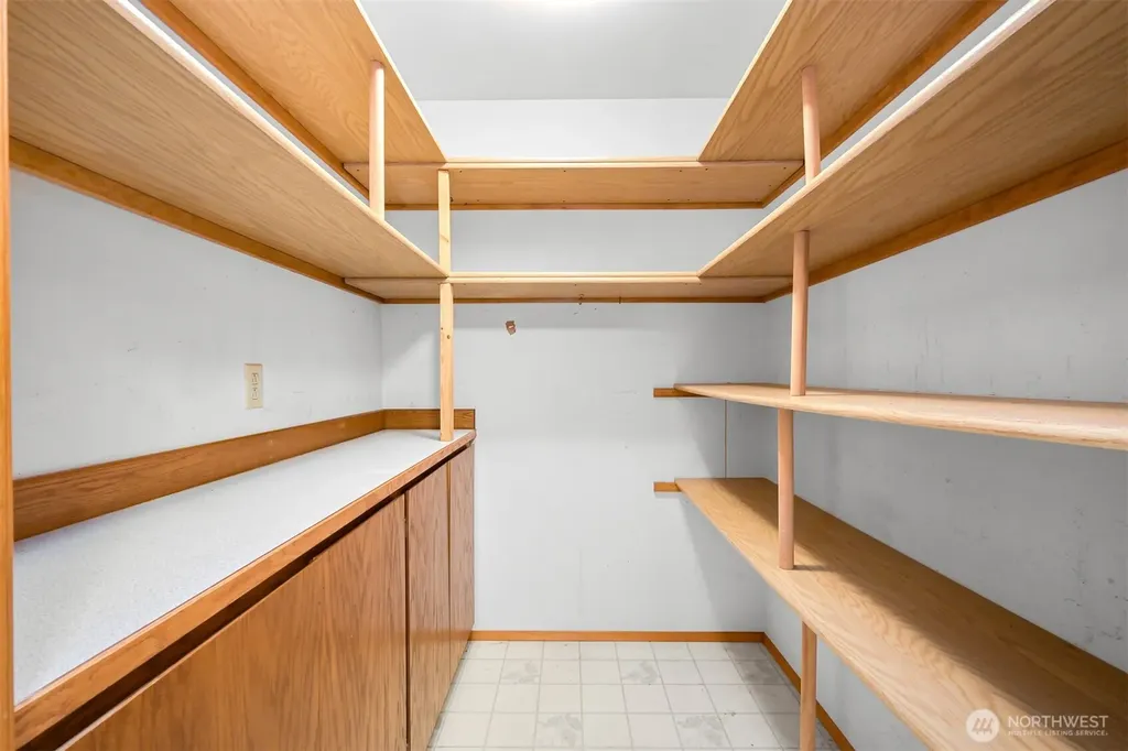 5028 Aldrich Road Bellingham WA 98226
