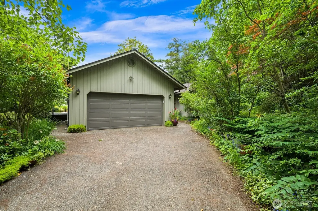 5028 Aldrich Road Bellingham WA 98226