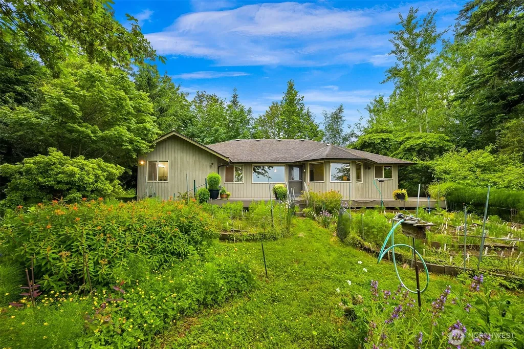 5028 Aldrich Road Bellingham WA 98226