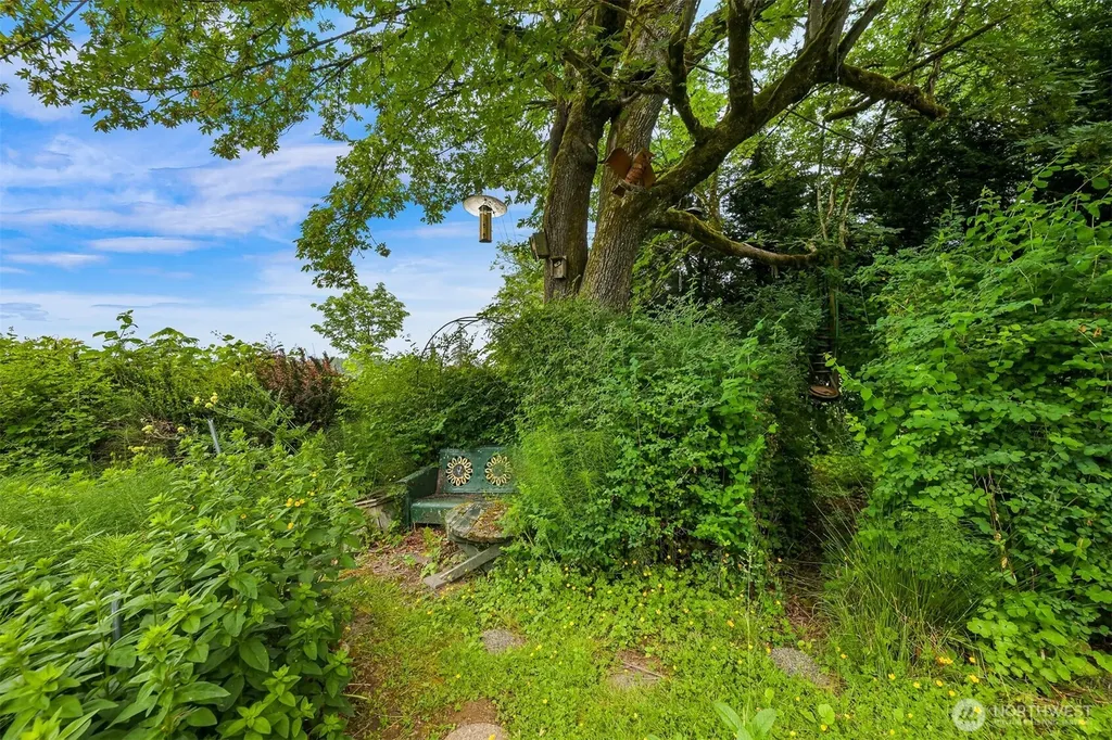 5028 Aldrich Road Bellingham WA 98226