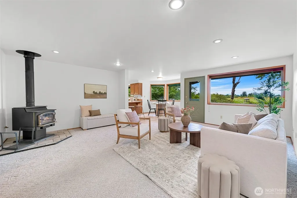 5028 Aldrich Road Bellingham WA 98226