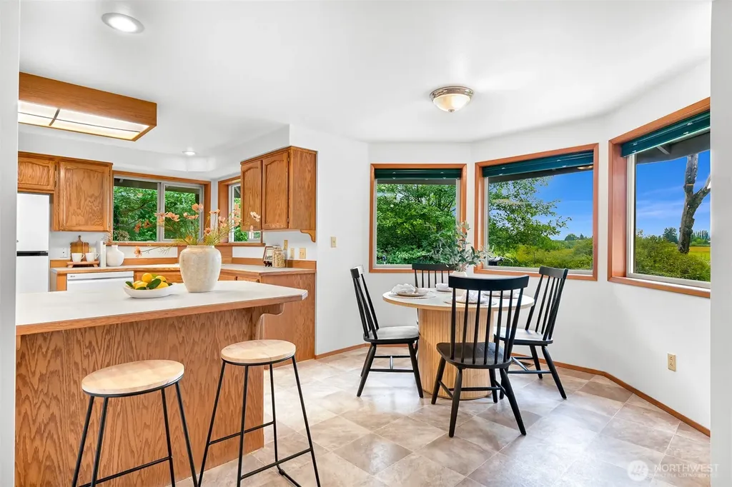 5028 Aldrich Road Bellingham WA 98226