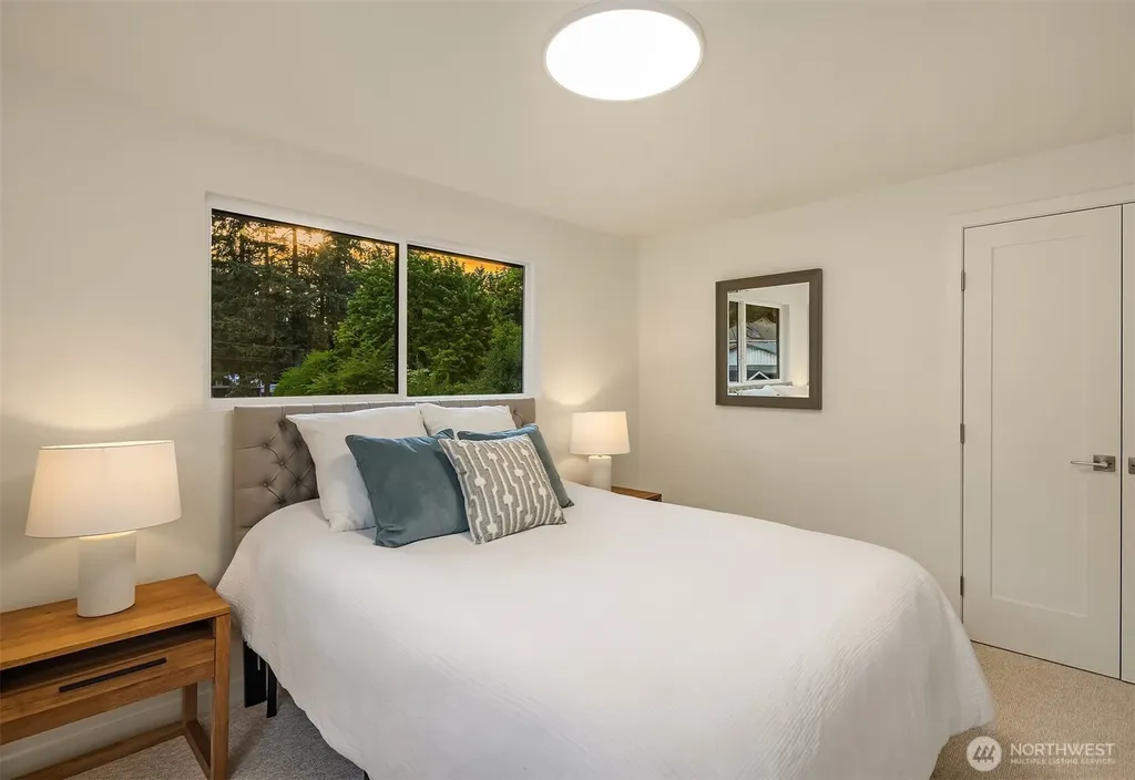 22029 49th Avenue SE Bothell WA 98021