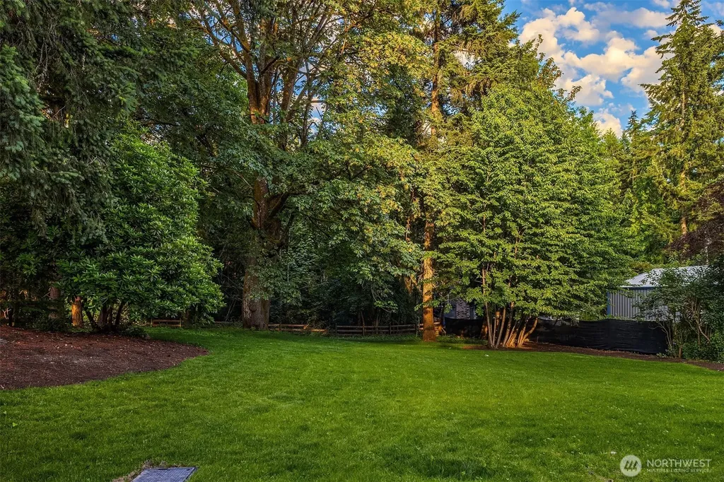 22029 49th Avenue SE Bothell WA 98021