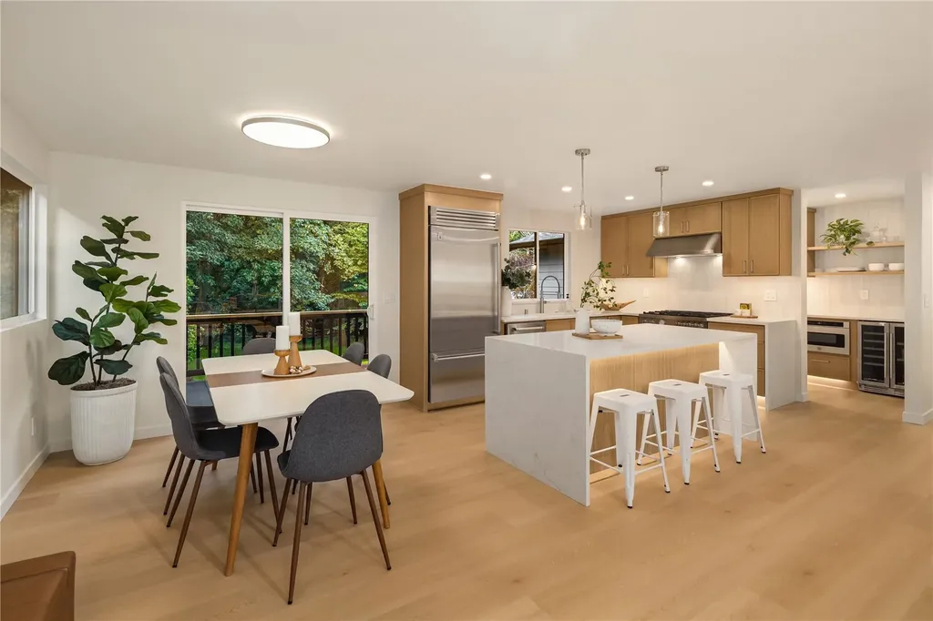 22029 49th Avenue SE Bothell WA 98021
