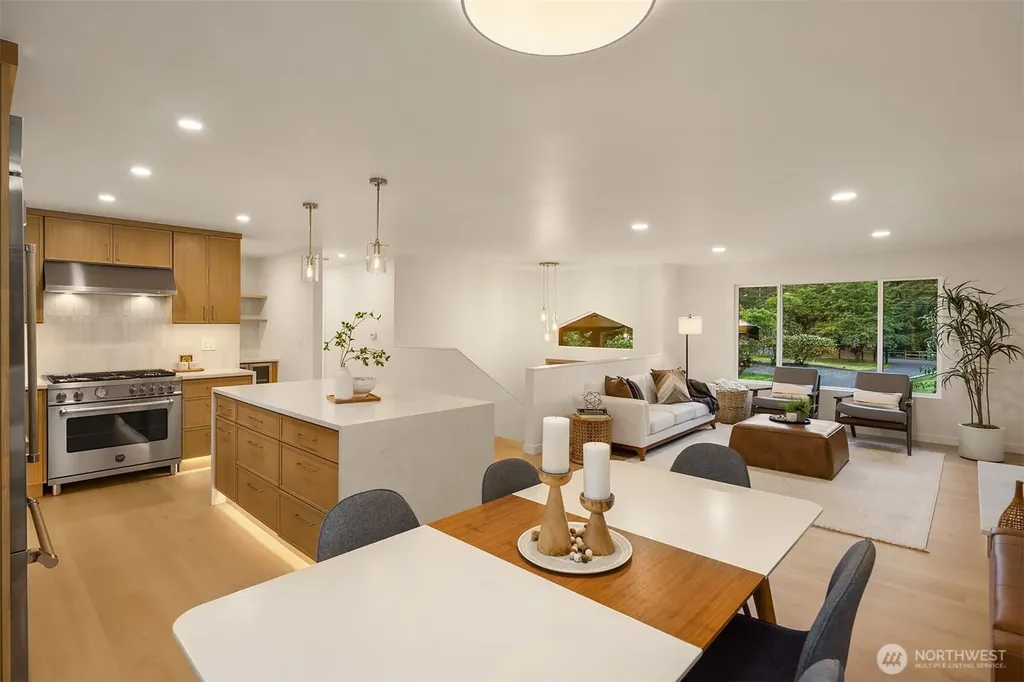 22029 49th Avenue SE Bothell WA 98021