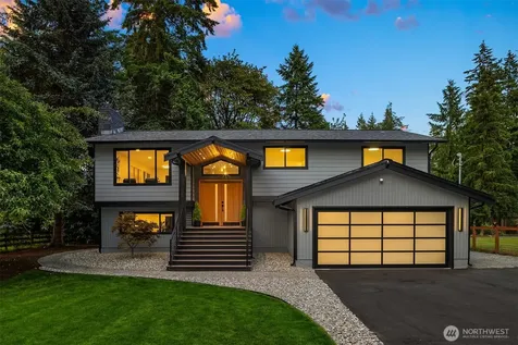 22029 49th Avenue SE Bothell WA 98021