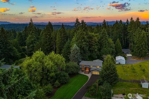 22029 49th Avenue SE Bothell WA 98021