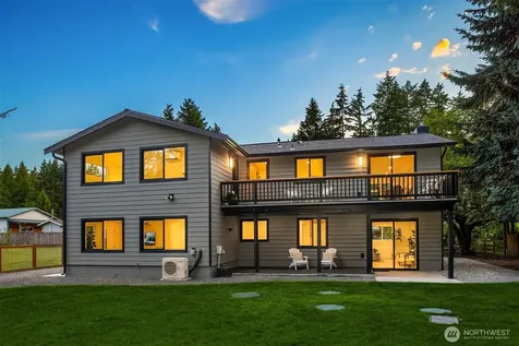 22029 49th Avenue SE Bothell WA 98021