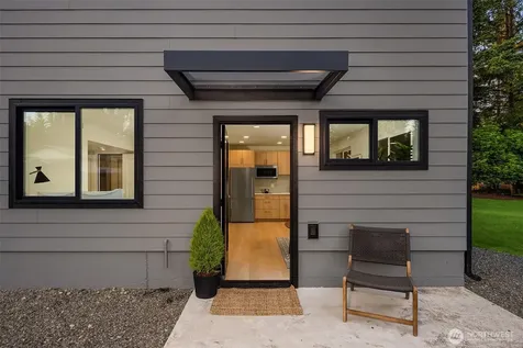 22029 49th Avenue SE Bothell WA 98021
