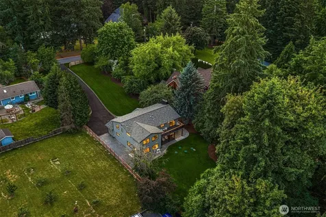 22029 49th Avenue SE Bothell WA 98021
