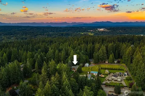 22029 49th Avenue SE Bothell WA 98021