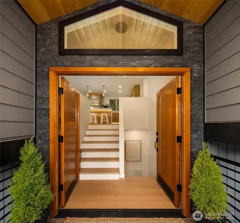22029 49th Avenue SE Bothell WA 98021