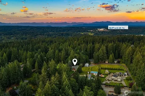 22029 49th Avenue SE Bothell WA 98021