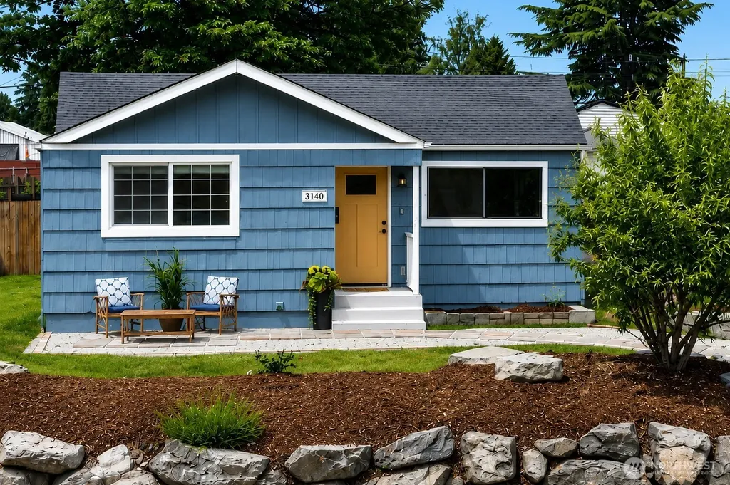 3140 N Huson Street Tacoma WA 98407
