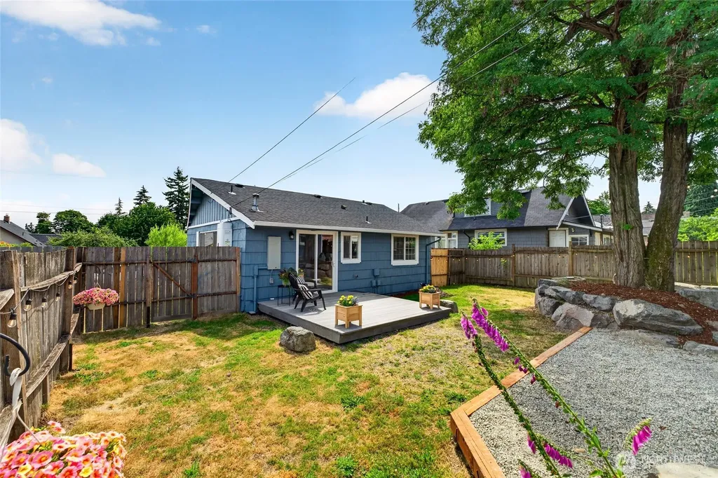 3140 N Huson Street Tacoma WA 98407