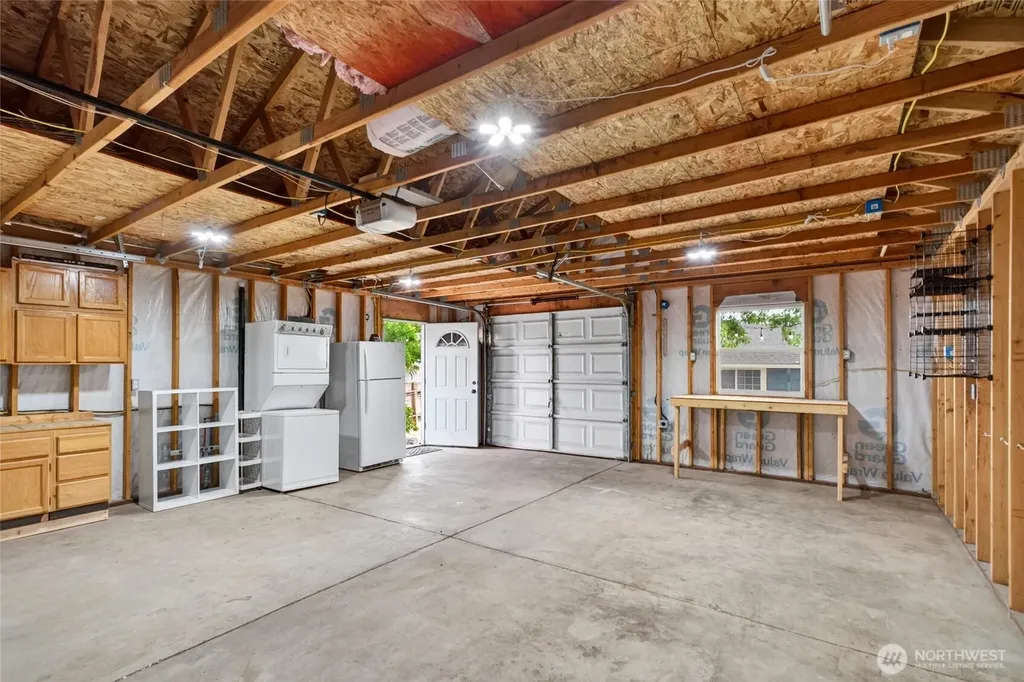 3140 N Huson Street Tacoma WA 98407