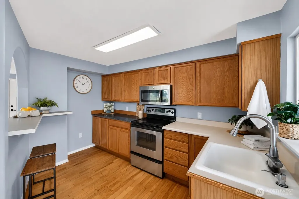 3140 N Huson Street Tacoma WA 98407