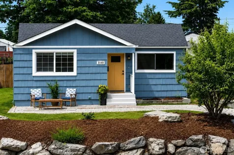 3140 N Huson Street Tacoma WA 98407