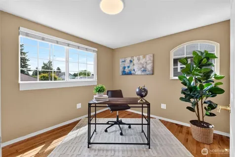 3140 N Huson Street Tacoma WA 98407