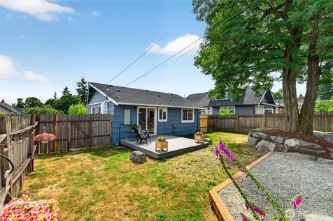 3140 N Huson Street Tacoma WA 98407