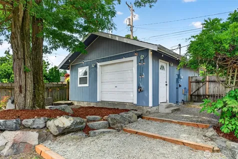 3140 N Huson Street Tacoma WA 98407