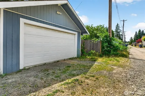 3140 N Huson Street Tacoma WA 98407