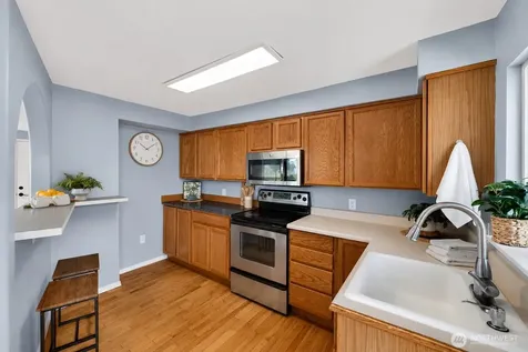 3140 N Huson Street Tacoma WA 98407