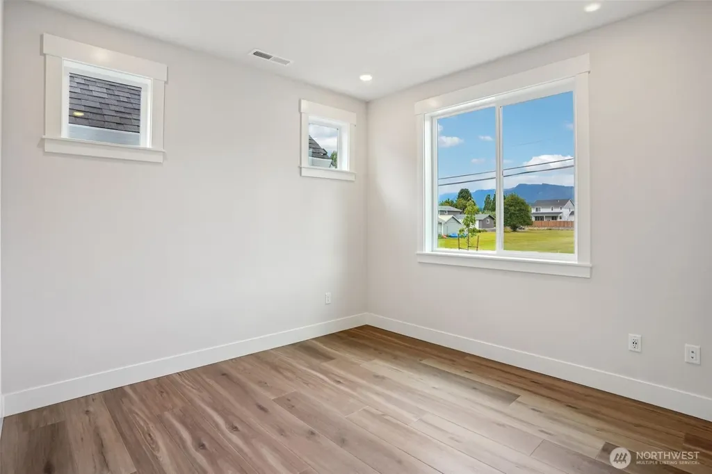 144 Jester (Lot 13) Lane Enumclaw WA 98022