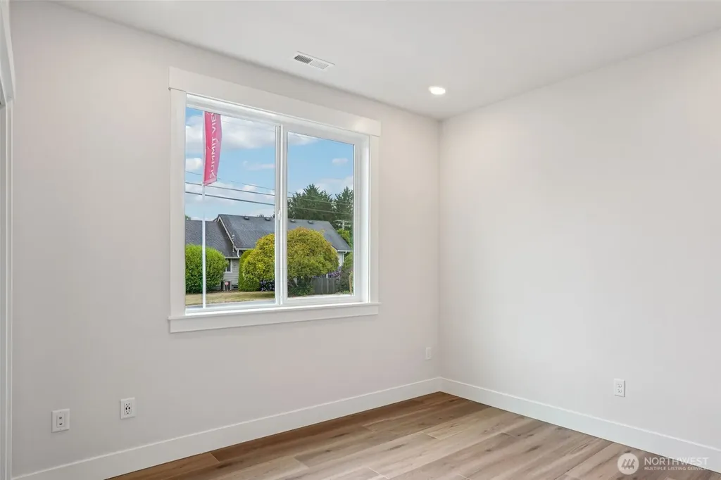 144 Jester (Lot 13) Lane Enumclaw WA 98022