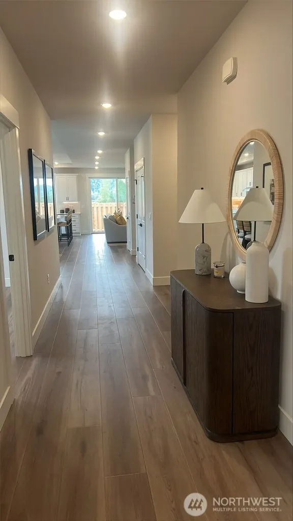 144 Jester (Lot 13) Lane Enumclaw WA 98022