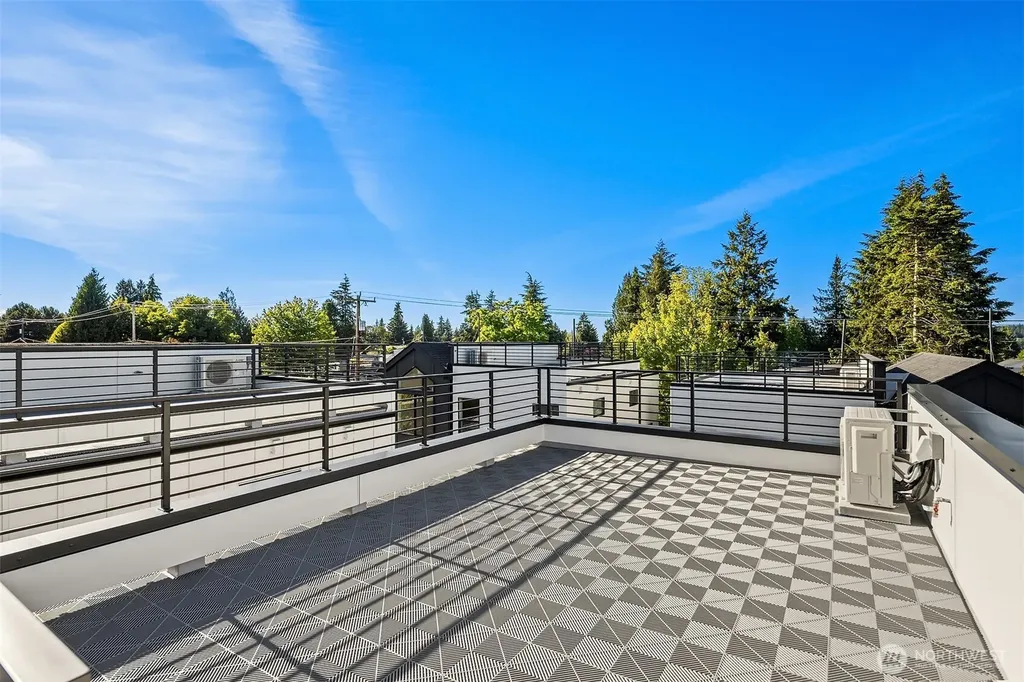 9737 12th Avenue NW Seattle WA 98117