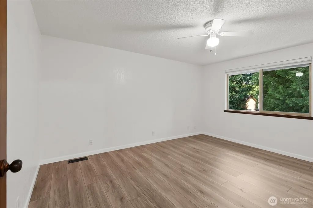 202 168th Street SE Bothell WA 98012