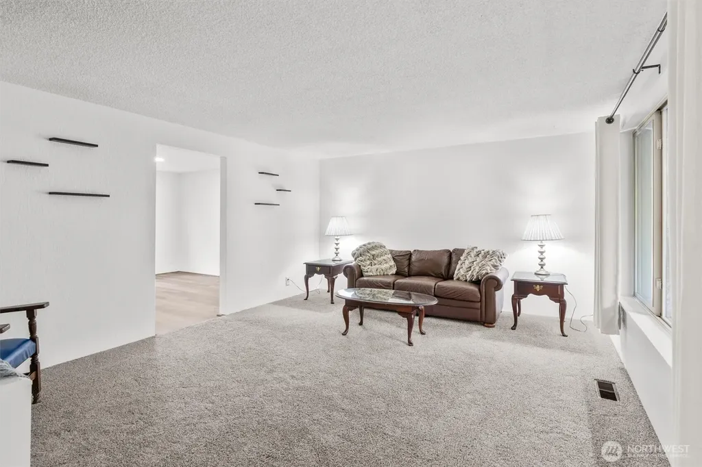 202 168th Street SE Bothell WA 98012
