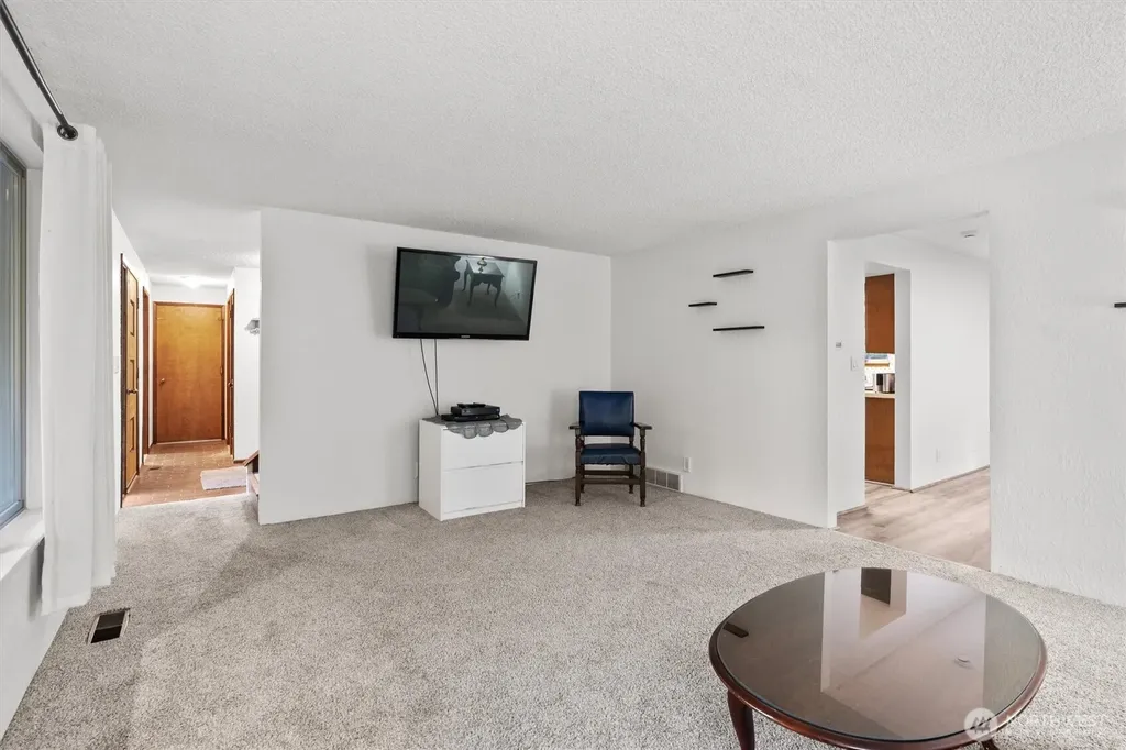 202 168th Street SE Bothell WA 98012