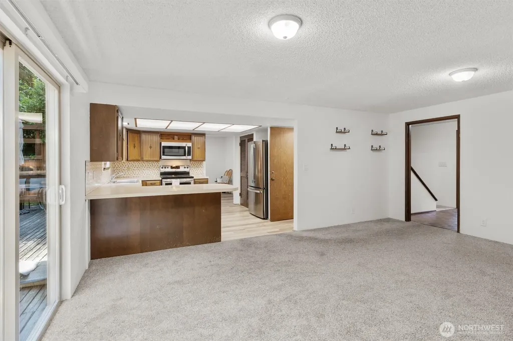 202 168th Street SE Bothell WA 98012