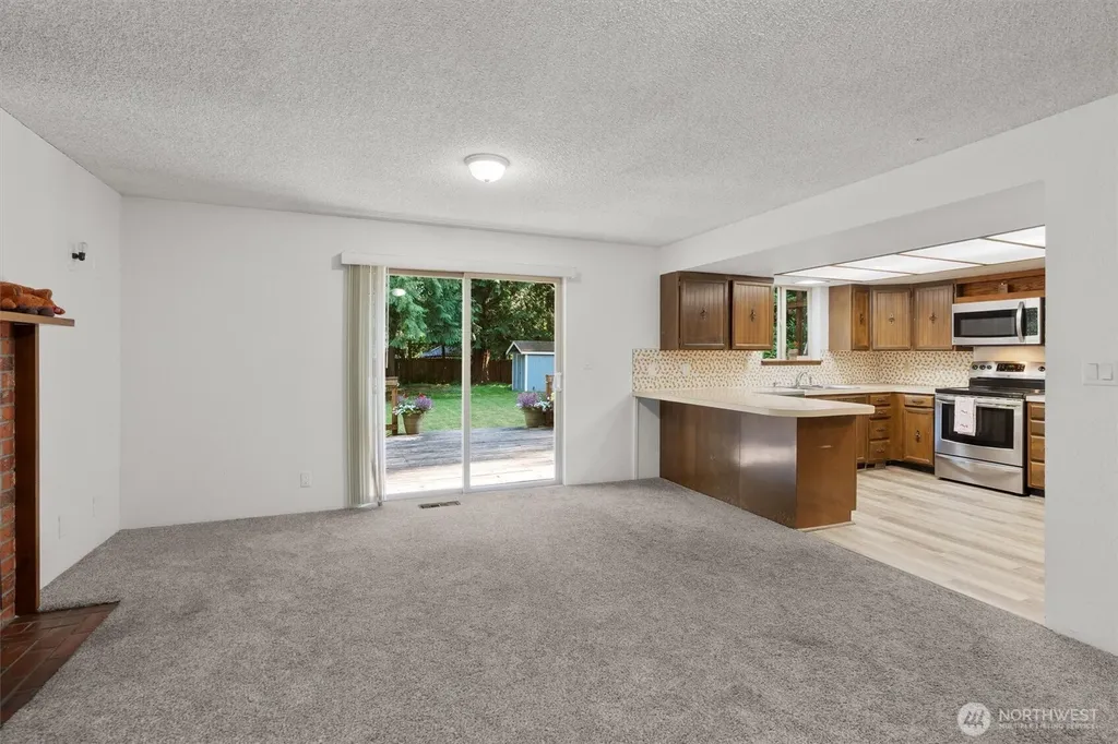 202 168th Street SE Bothell WA 98012