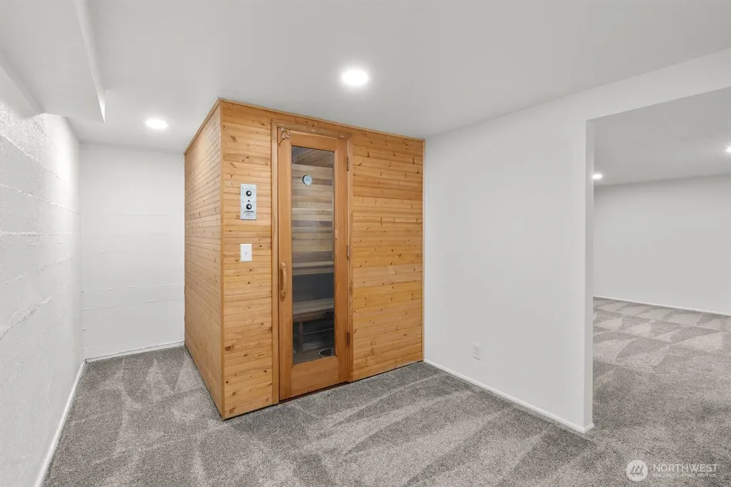 202 168th Street SE Bothell WA 98012