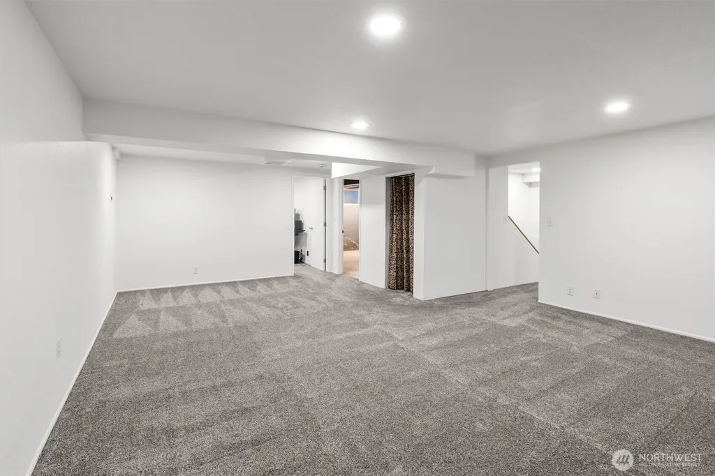 202 168th Street SE Bothell WA 98012