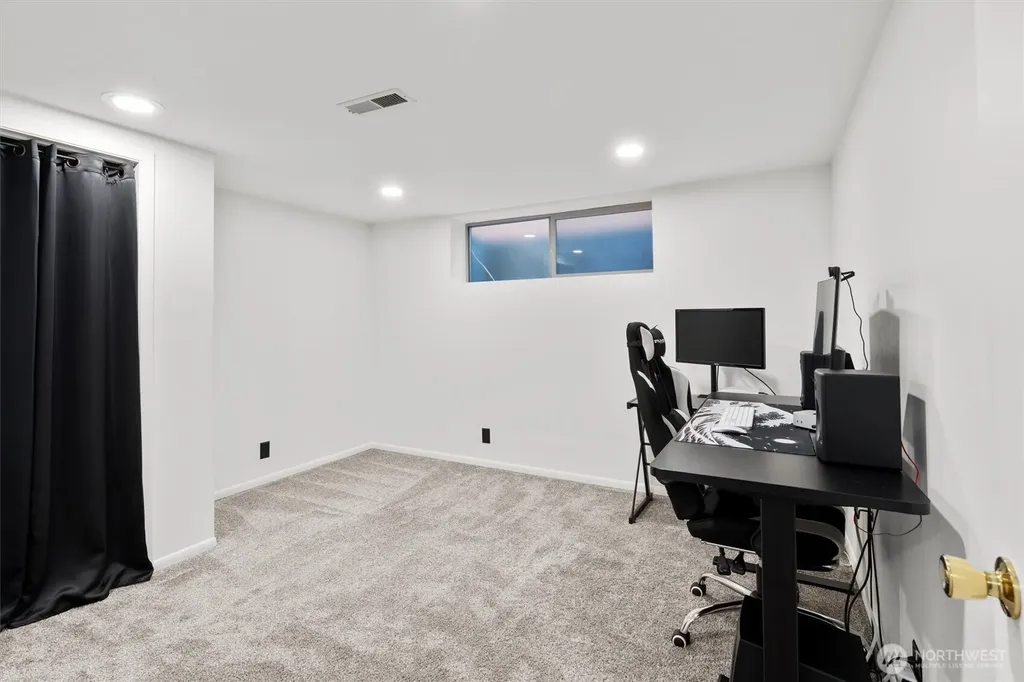 202 168th Street SE Bothell WA 98012
