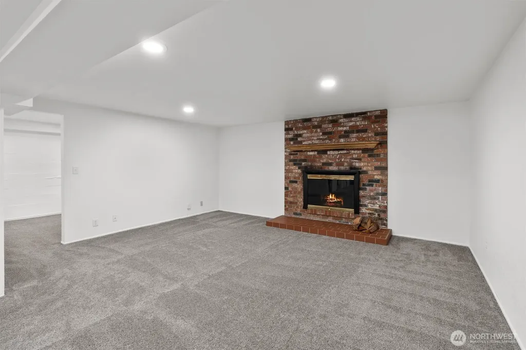 202 168th Street SE Bothell WA 98012