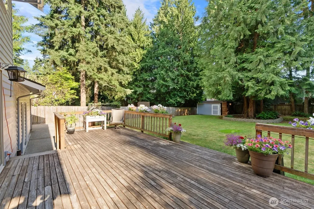 202 168th Street SE Bothell WA 98012