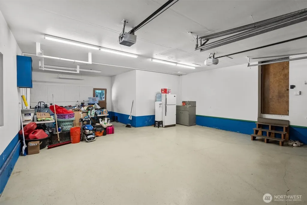 202 168th Street SE Bothell WA 98012